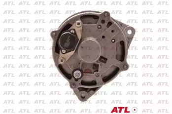 ATL AUTOTECHNIK L 31 150